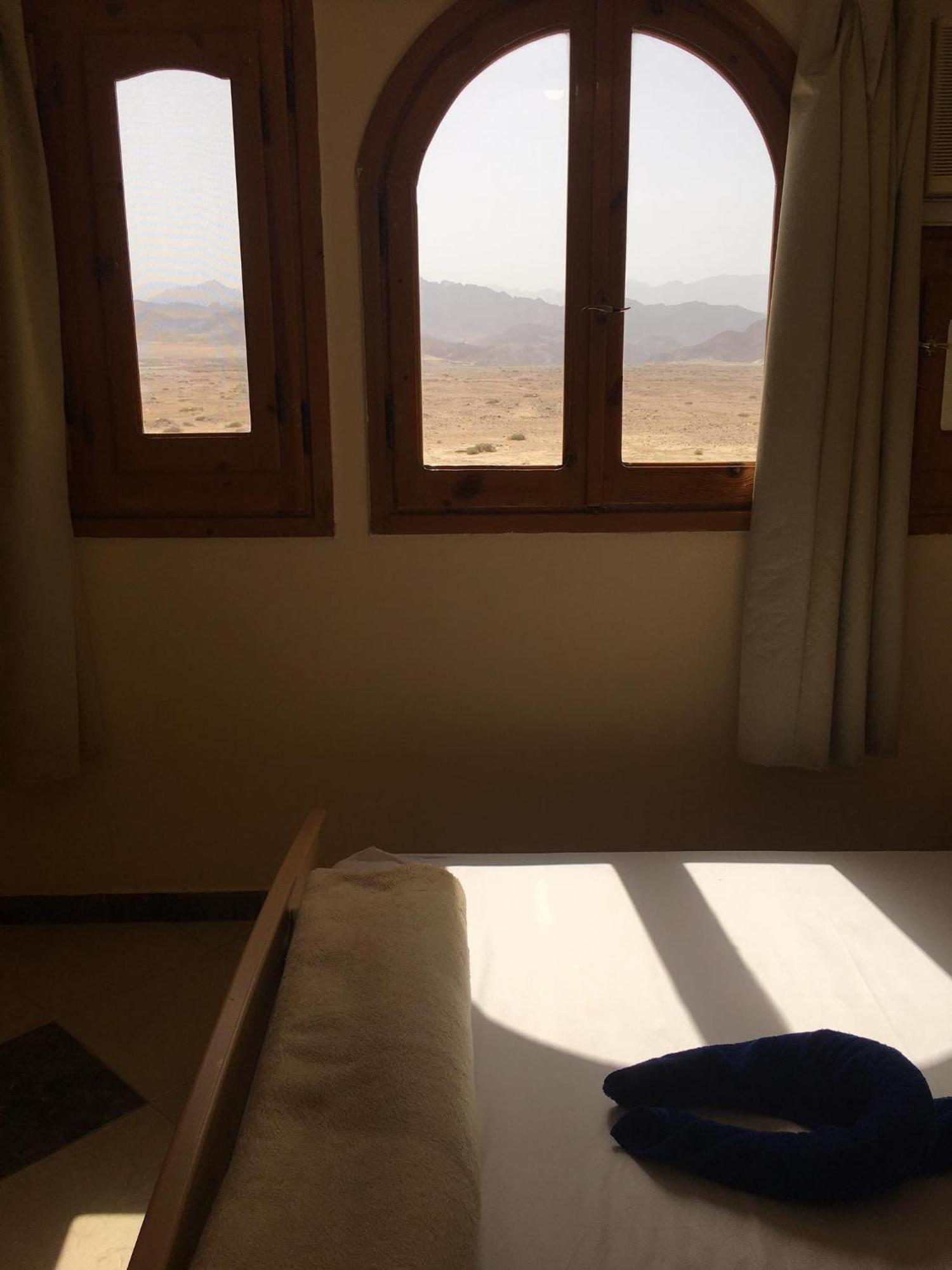 Dahab Home Bed&Breakfast Dahab