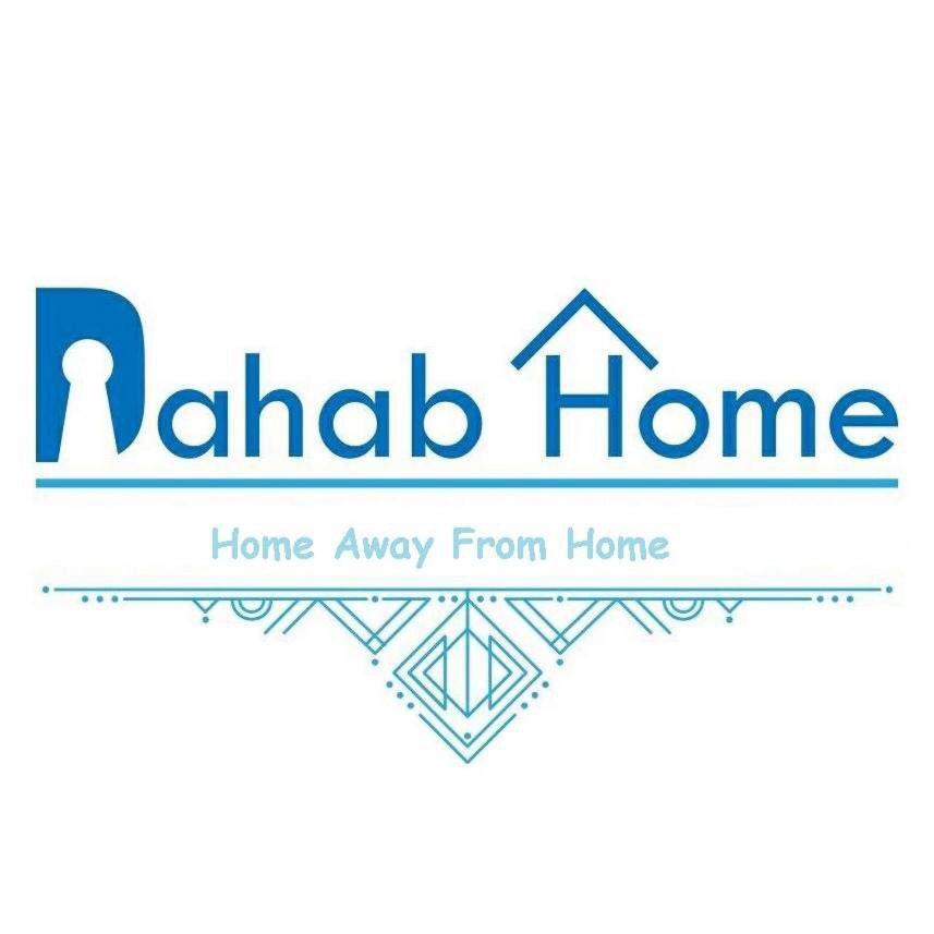 Dahab Home Bed&Breakfast