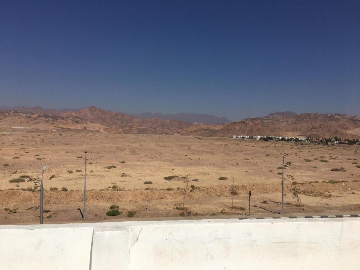 Dahab Home Bed&Breakfast * Dahab