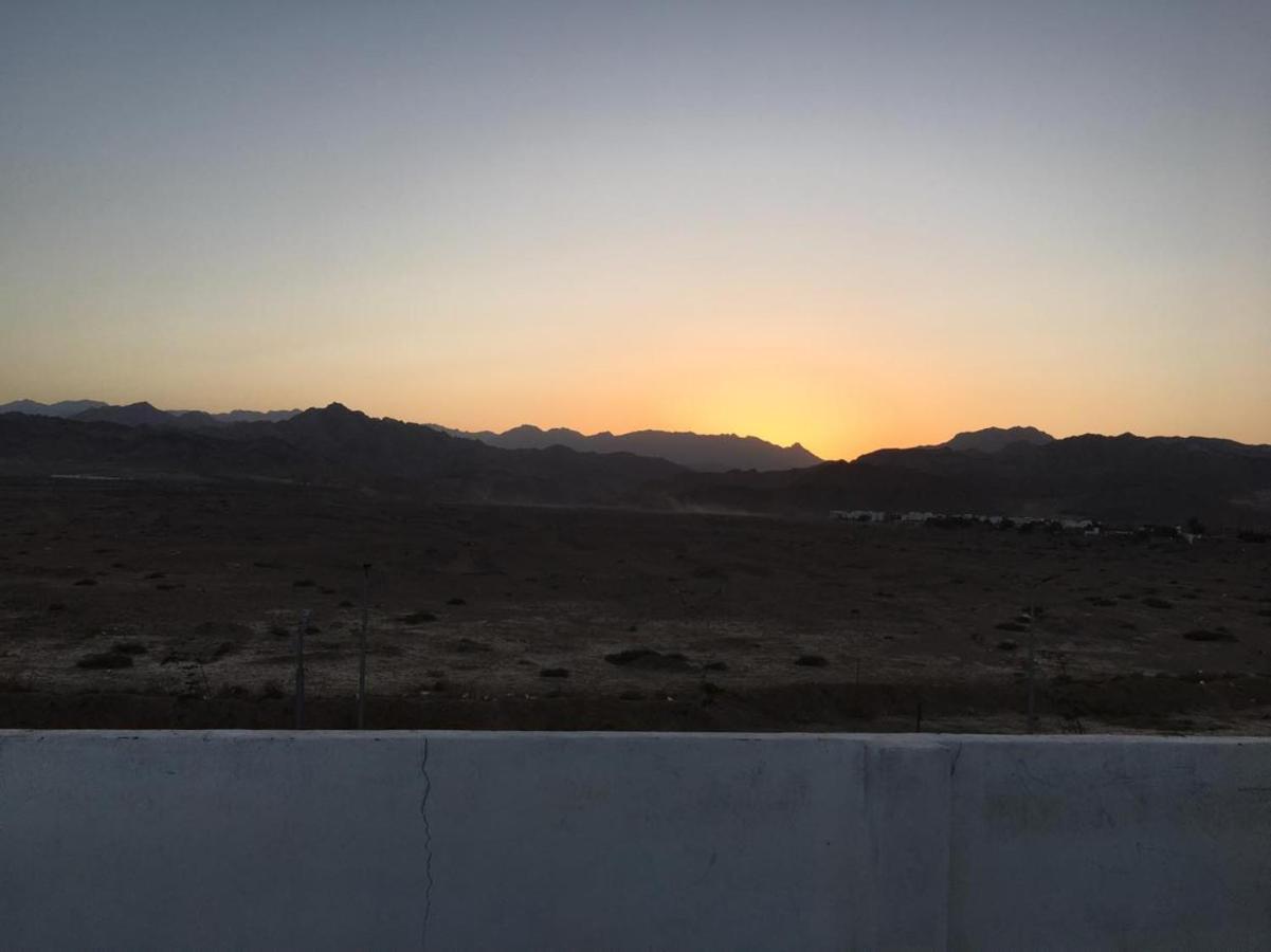 Dahab Home Bed&Breakfast Dahab