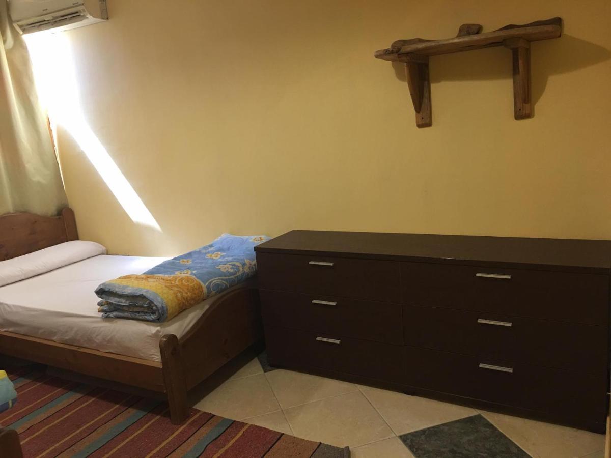 Oda ve Kahvaltı Dahab Home Bed&Breakfast *