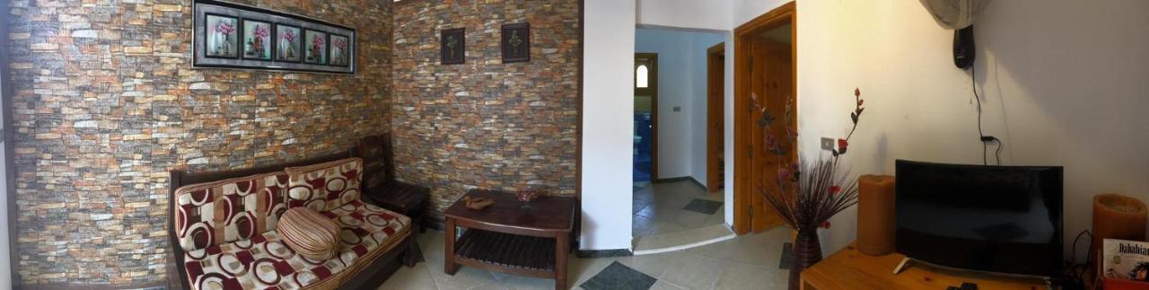Oda ve Kahvaltı Dahab Home Bed&Breakfast Dahab