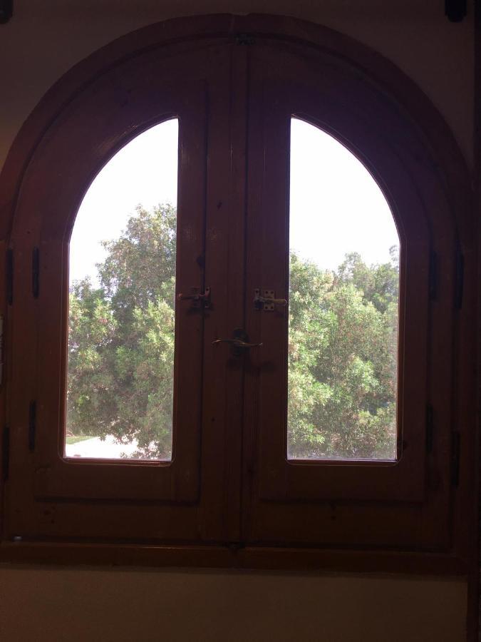 Oda ve Kahvaltı Dahab Home Bed&Breakfast *