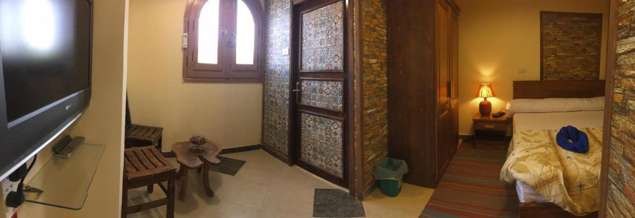 Dahab Home Bed&Breakfast * Dahab