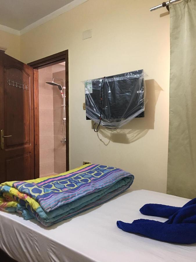 Dahab Home Bed&Breakfast Dahab