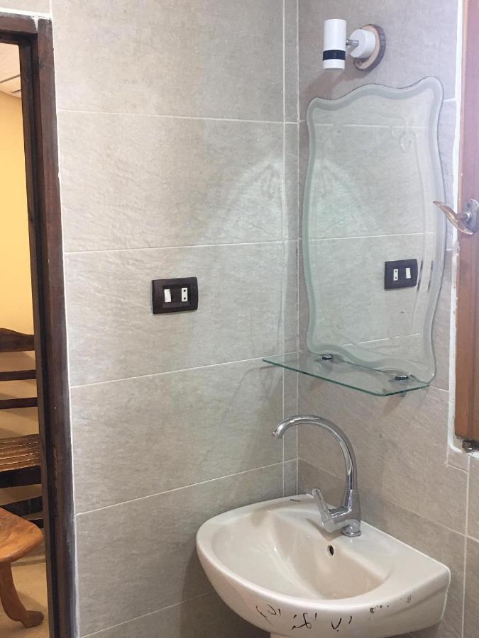 Oda ve Kahvaltı Dahab Home Bed&Breakfast *