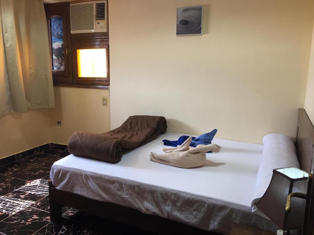 Dahab Home Bed&Breakfast