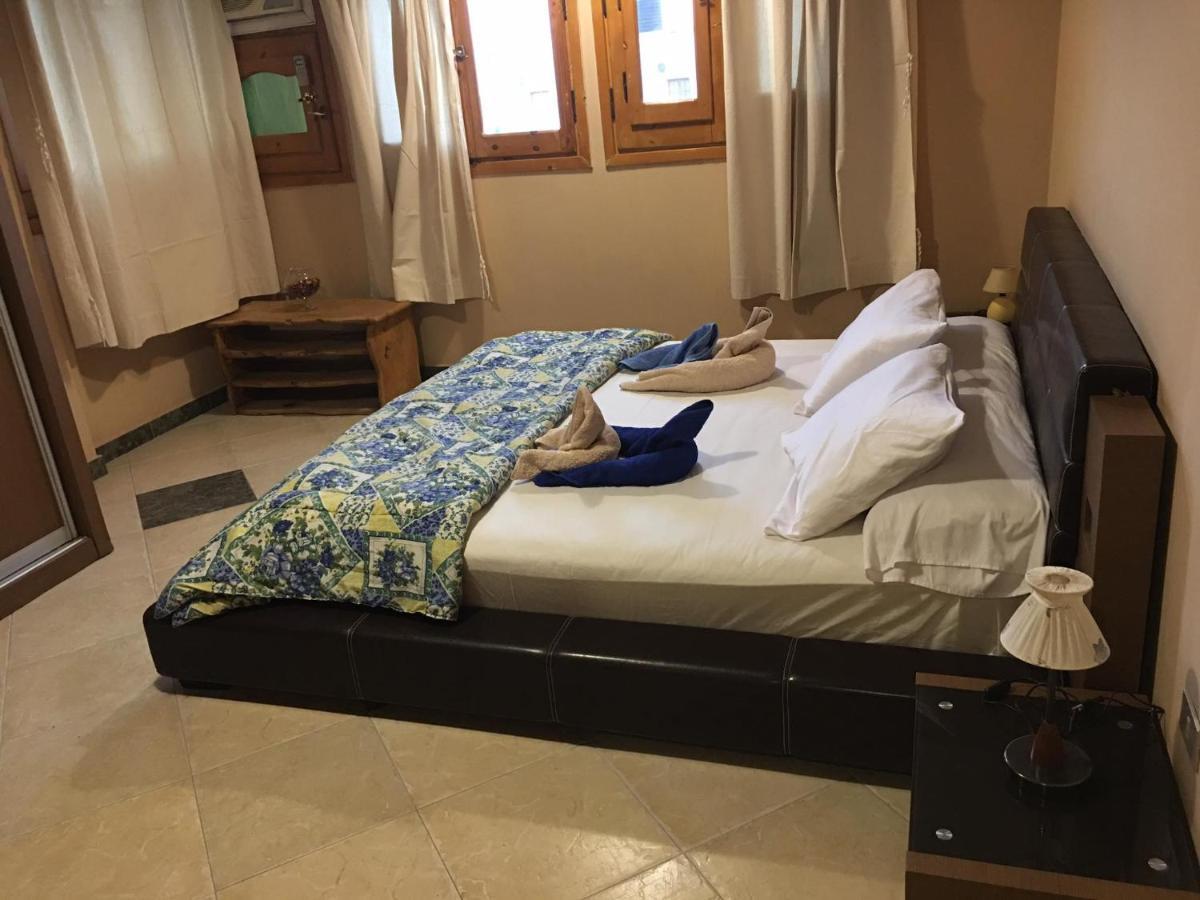 Oda ve Kahvaltı Dahab Home Bed&Breakfast