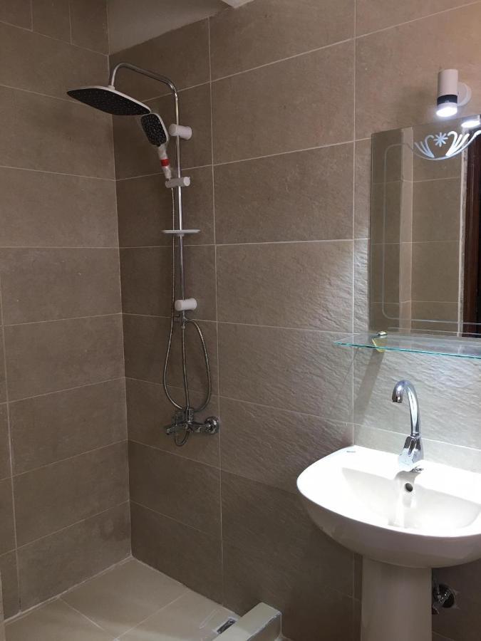 Oda ve Kahvaltı Dahab Home Bed&Breakfast *
