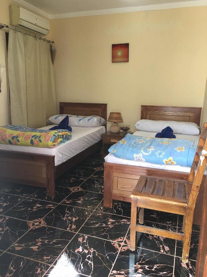 Dahab Home Bed&Breakfast * Dahab