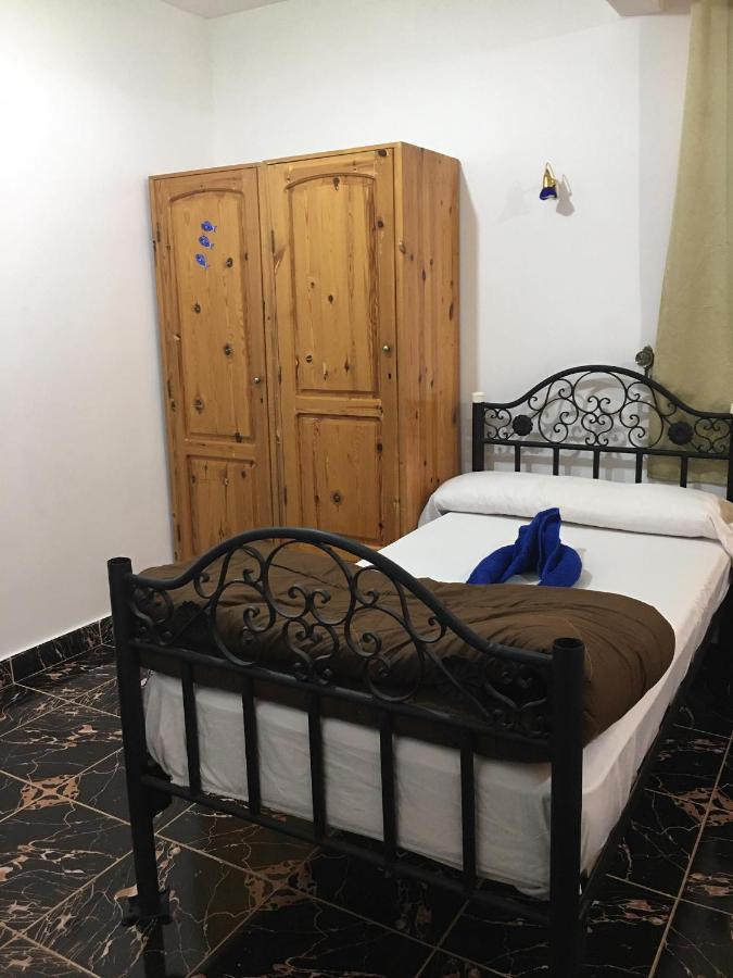 Dahab Home Bed&Breakfast * Dahab