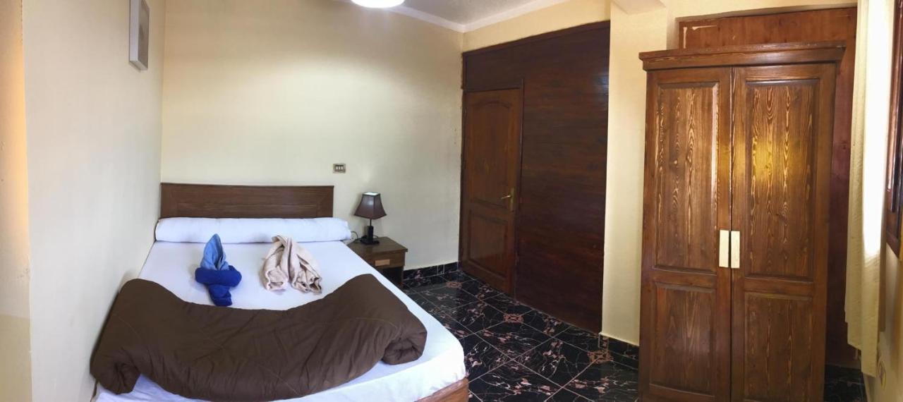 Dahab Home Bed&Breakfast Dahab