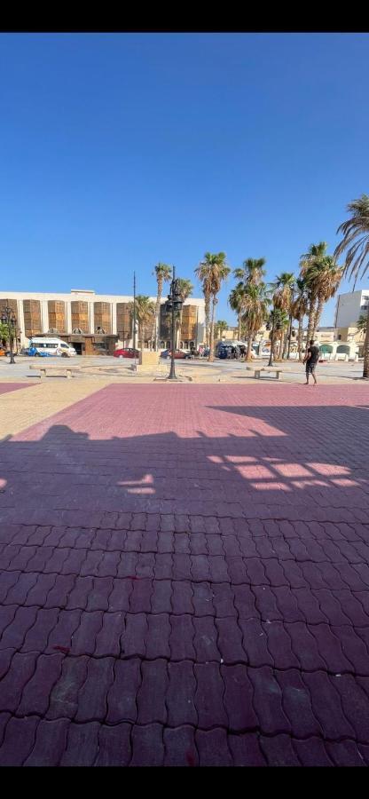 Mashrabiya 4* Hurgada