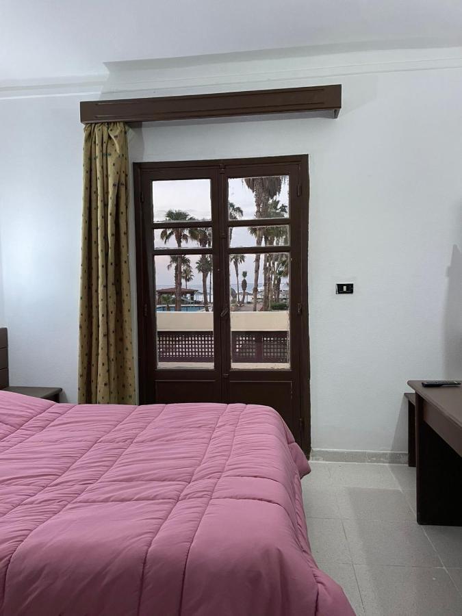 Mashrabiya Otel