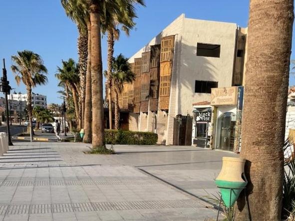 Mashrabiya Otel 4*