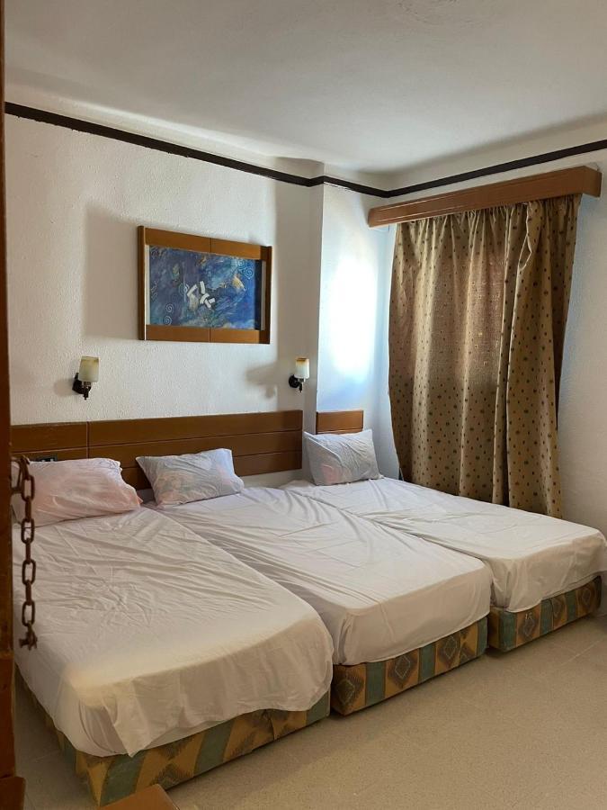Mashrabiya Hurghada