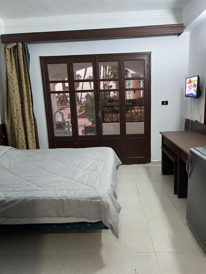 Hotel Mashrabiya