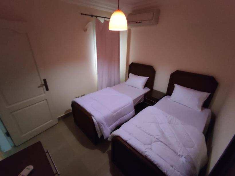 3 - Your Family's Peaceful Summer Al Hammam (Matruh)