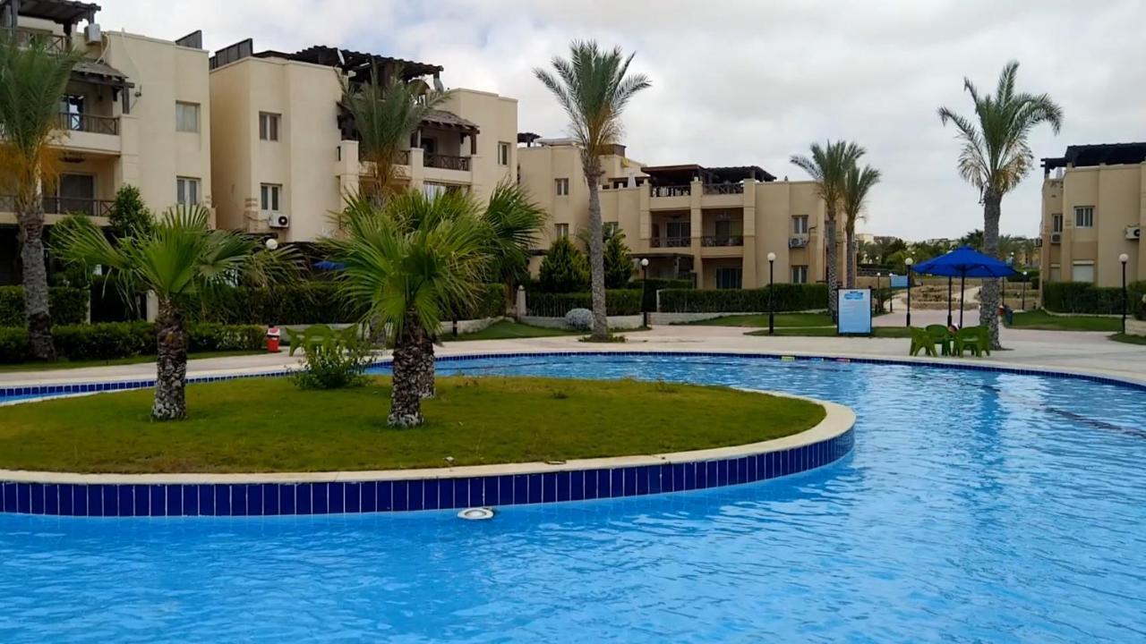 Chalet 3 - Your Family's Peaceful Summer *