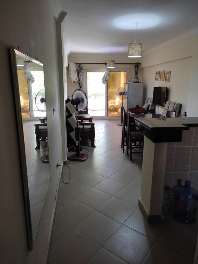 3 - Your Family's Peaceful Summer Al Hammam (Matruh)