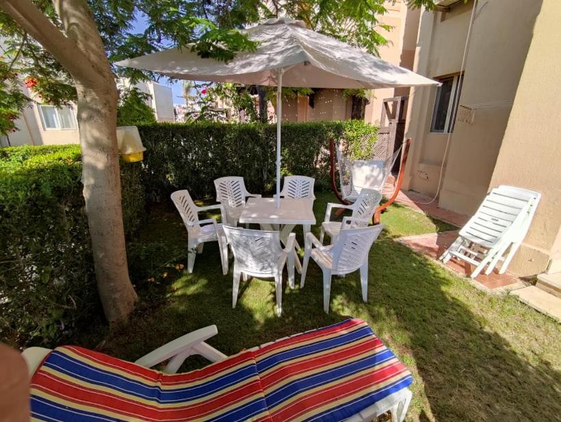 3 - Your Family's Peaceful Summer * Al Hammam (Matruh)