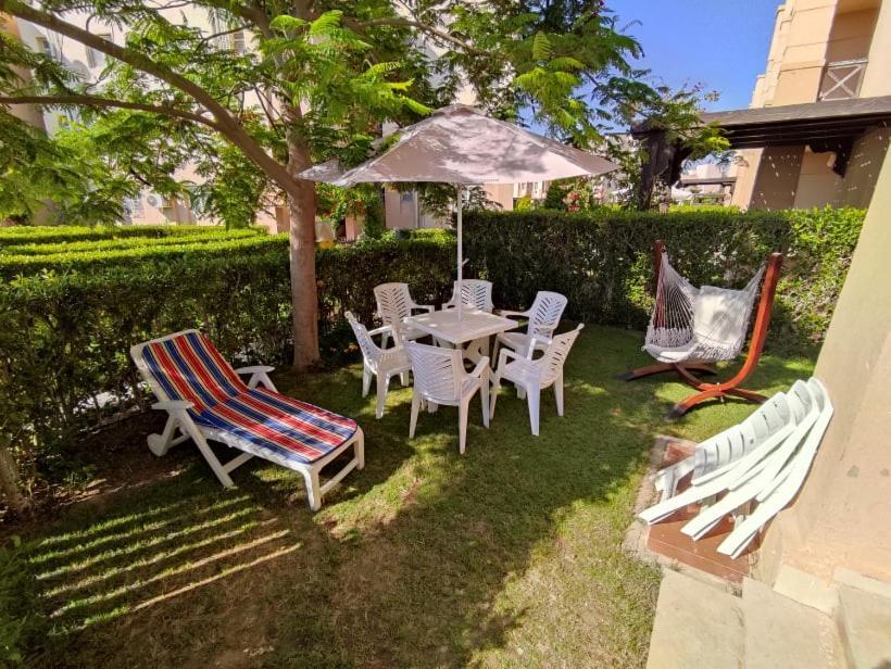 3 - Your Family's Peaceful Summer Al Hammam (Matruh)