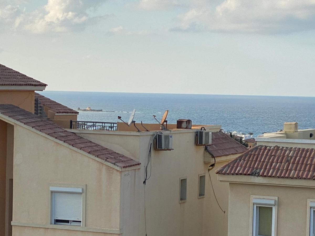 Mountain View North Coast Families Only Tatil Evi