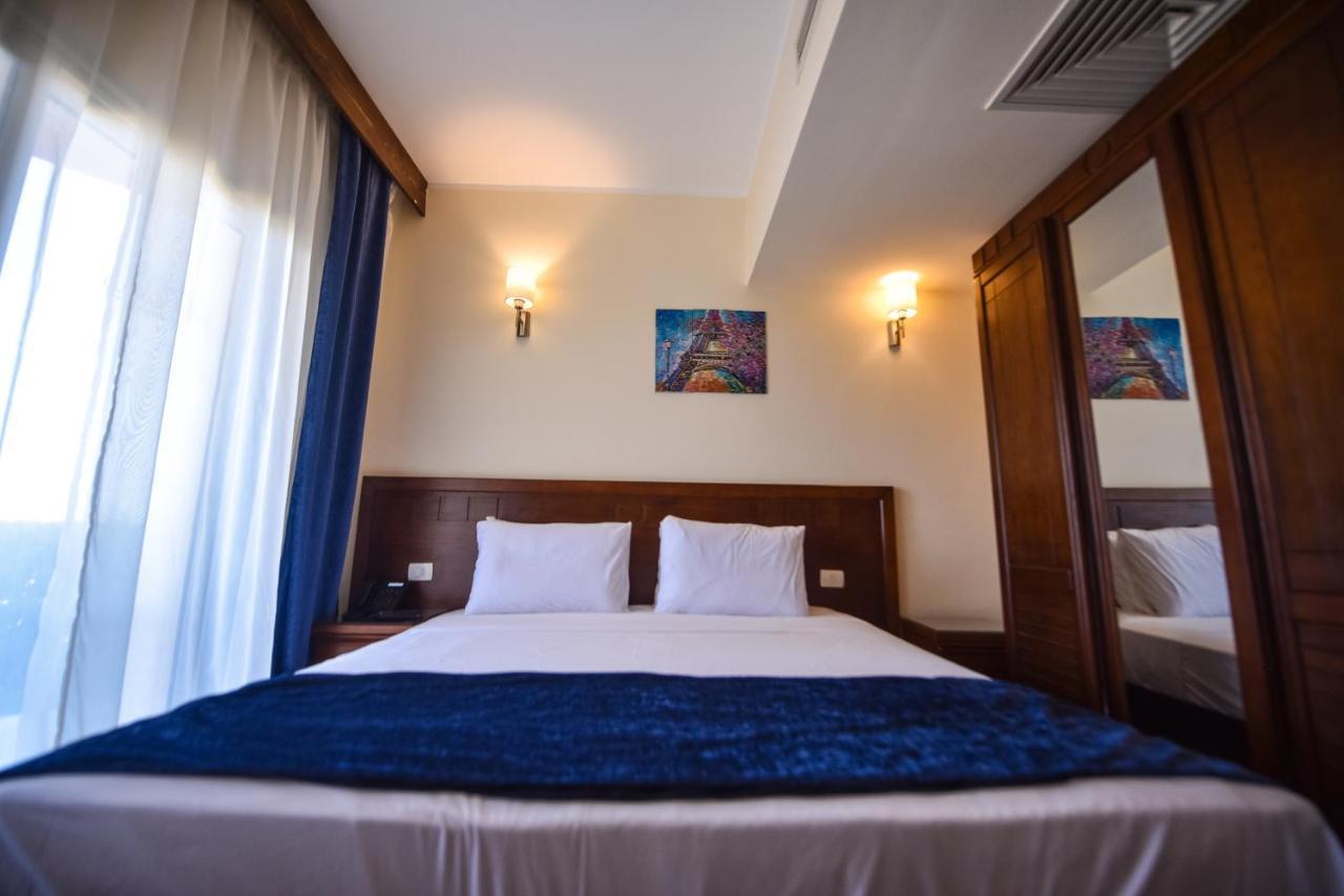 Hotel Blumar El Dome