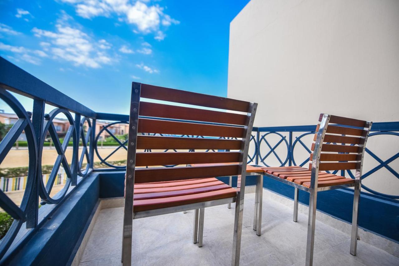 Blumar El Dome Hotel Ain Sukhna