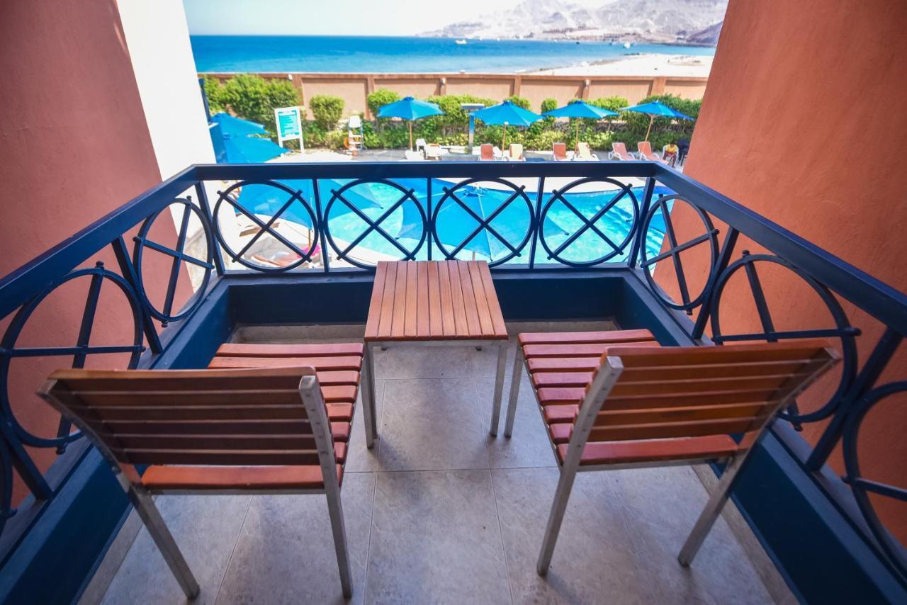 Blumar El Dome Hotel