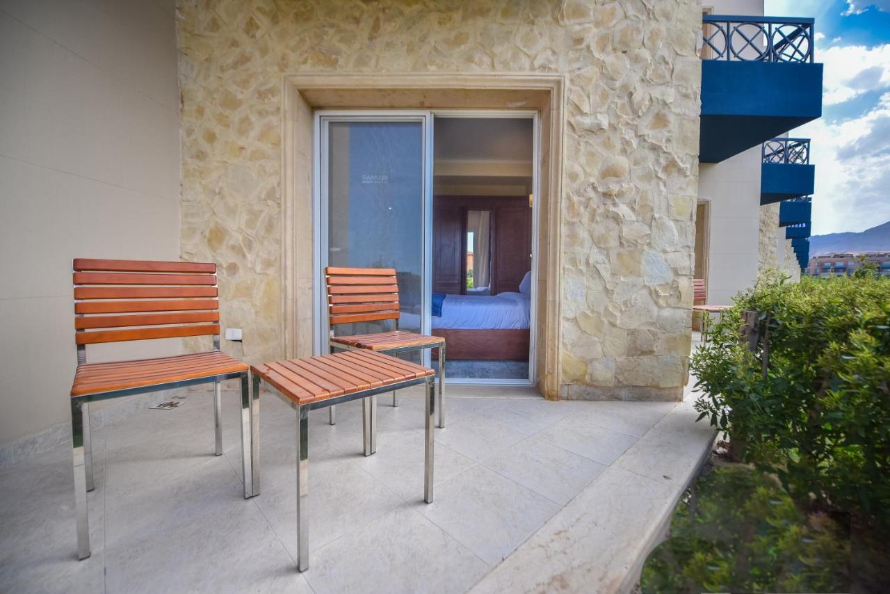 Hotel Blumar El Dome