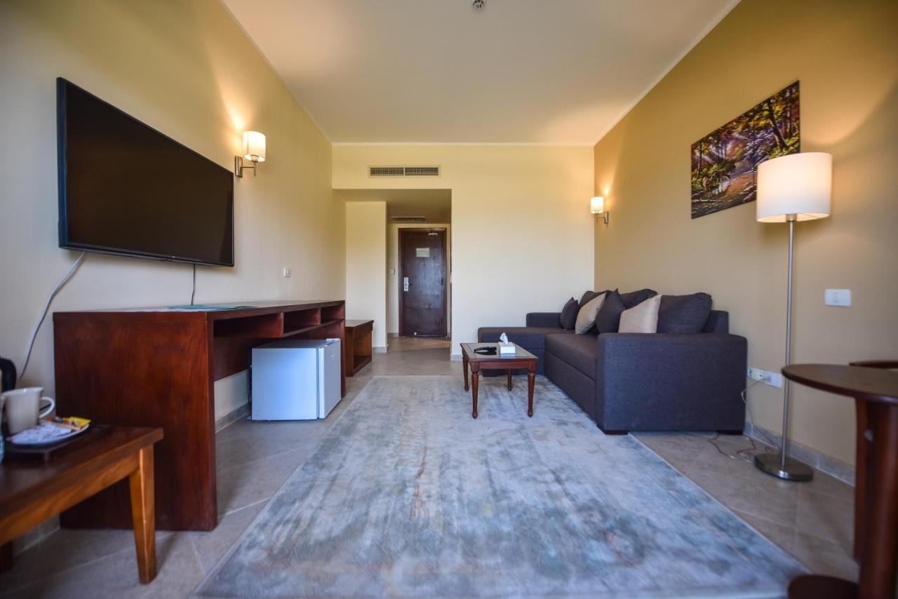 Blumar El Dome Hotel