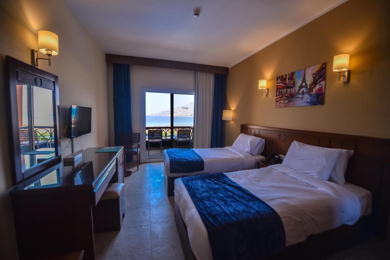 Hotel Blumar El Dome *