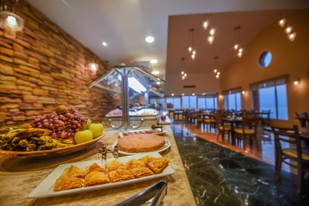 Hotel Blumar El Dome