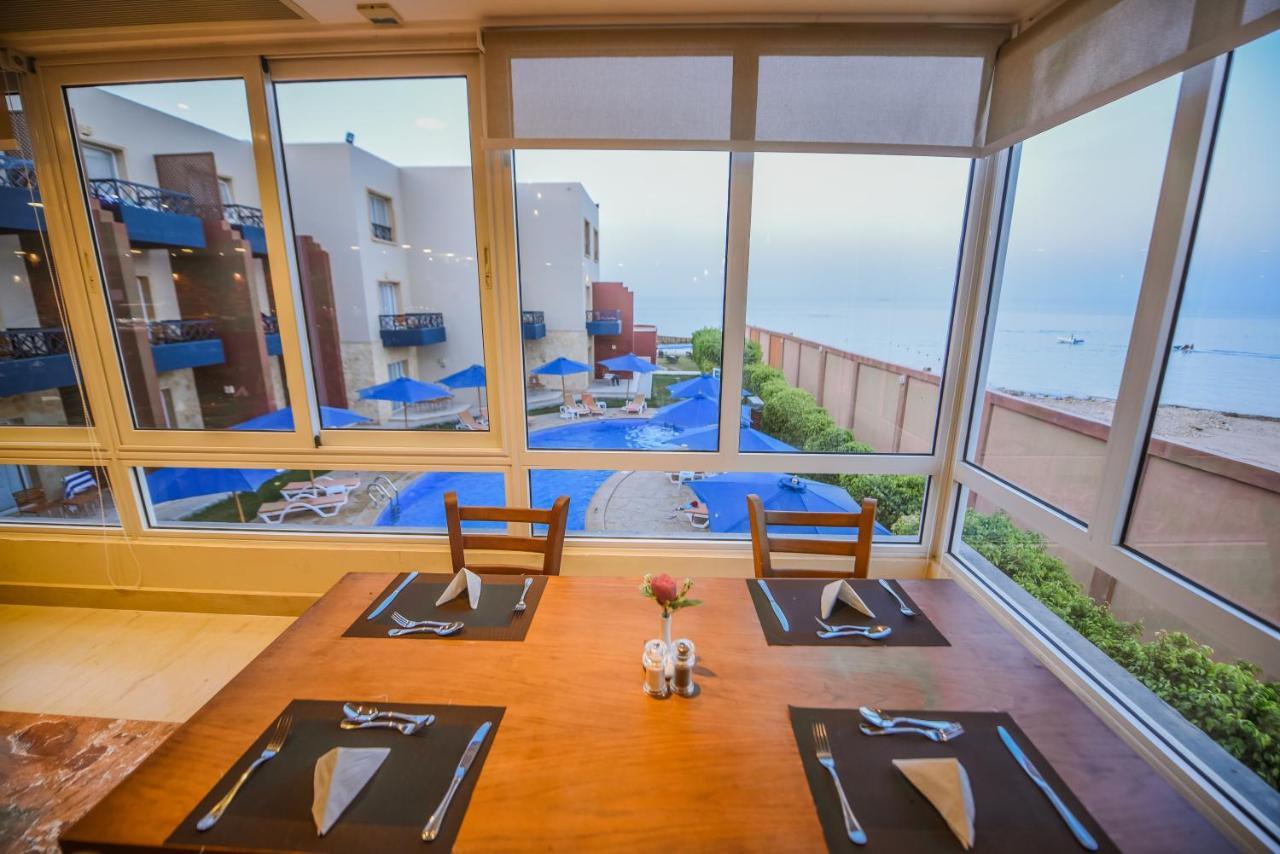 Hotel Blumar El Dome
