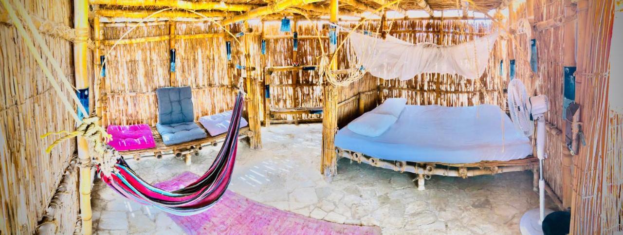 Lala Land Camp Nuweiba
