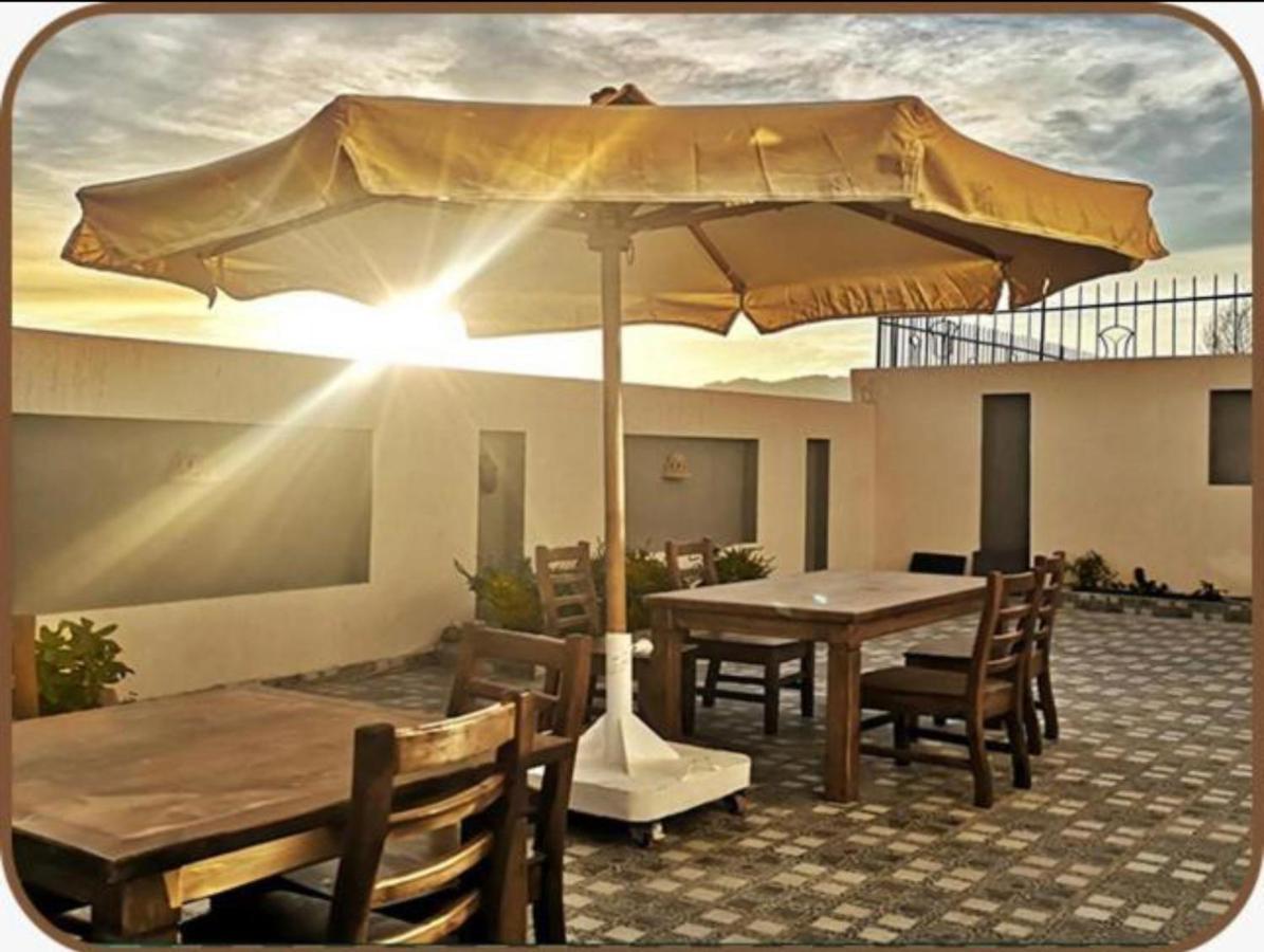 Swiss Royal Apartamento *
