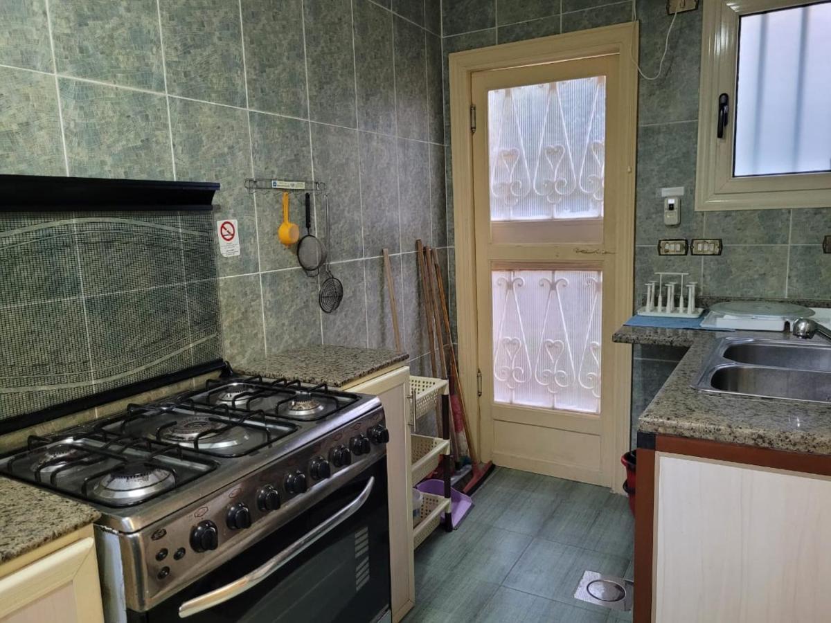 Standalone Virginia Beach North Coast الساحل الشمالى Villa El Alamein
