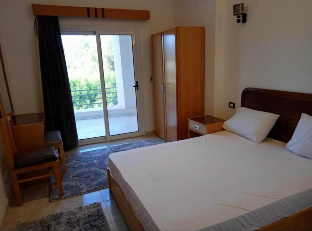 Swiss Royal Apartamento *