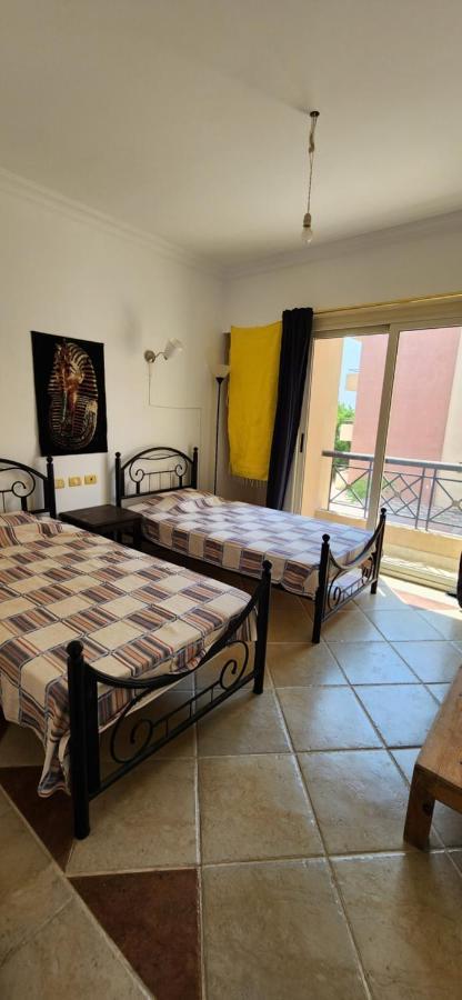 Studio In Port Ghalib * Marsa Alam