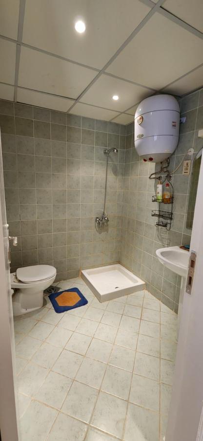Apartment Studio In Port Ghalib *