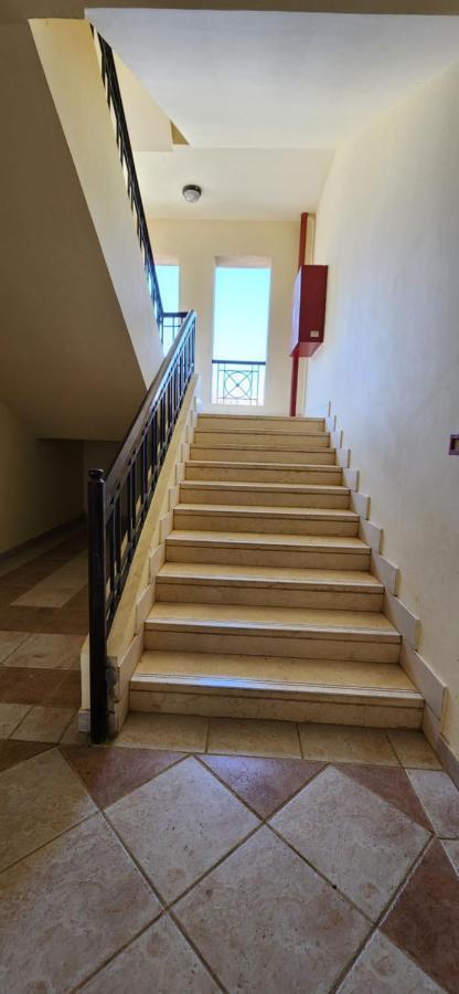 Studio In Port Ghalib Apartment Marsa Alam