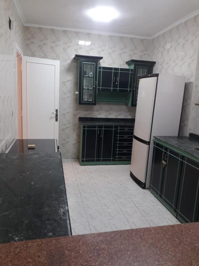 Apartment للايجار بالساحل الشمالى Casabianca Village *