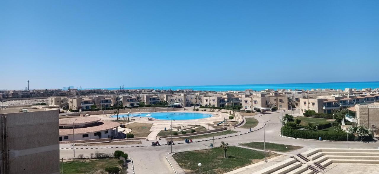 Le Beau Site *