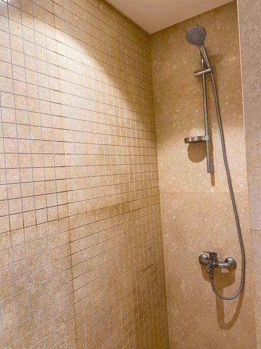 Lovely 1 Bedroom Apt. At Mangroovy With Free Access To The And Pools