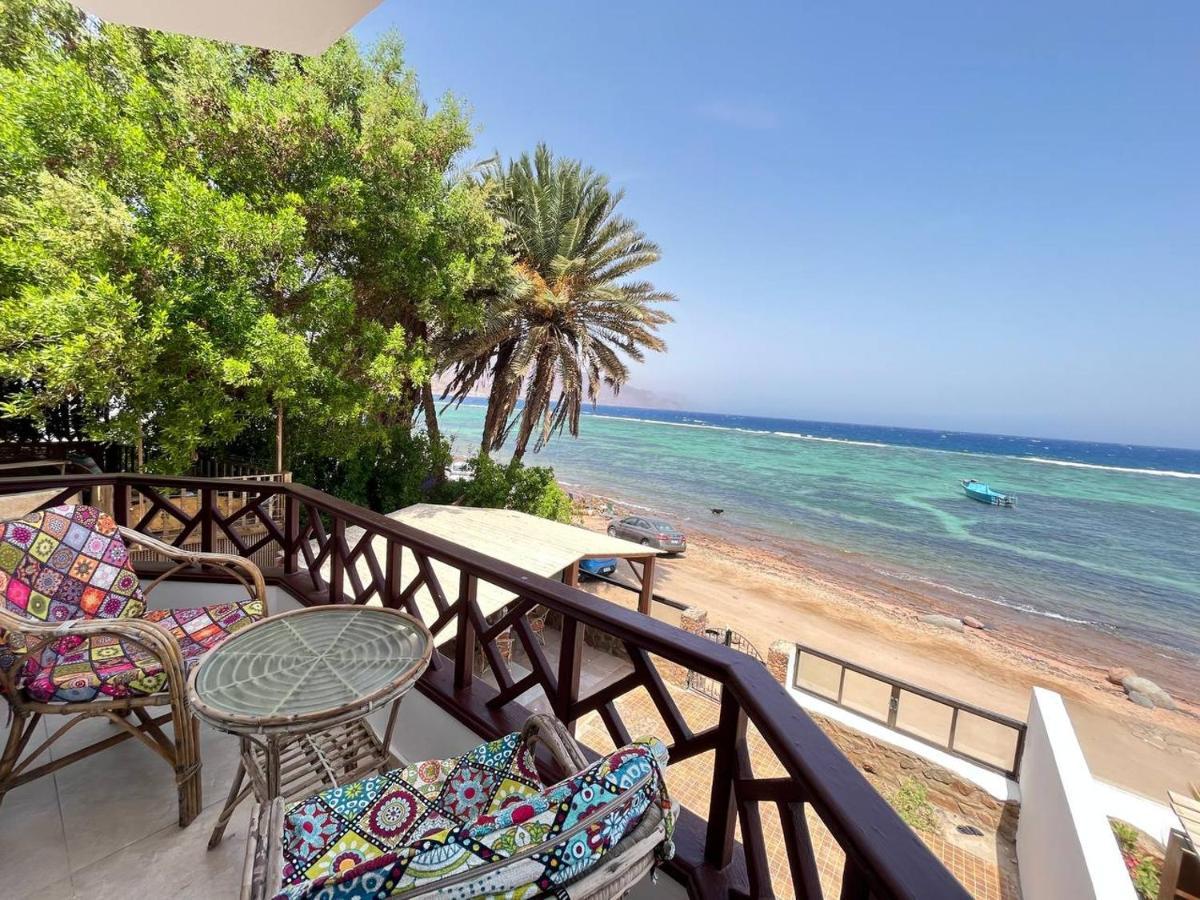Moonlight Apartment Dahab