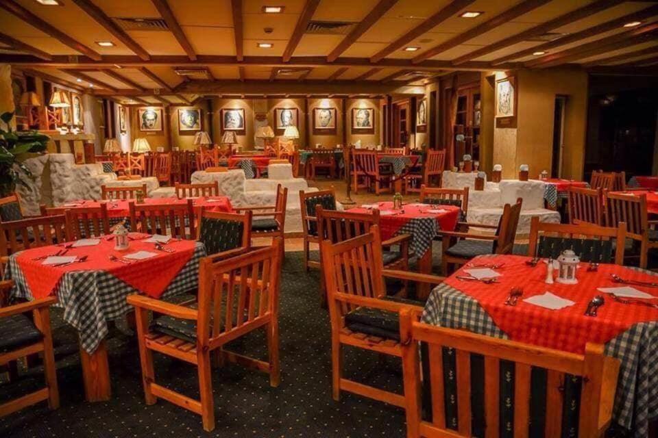 Hotel Tobya Boutique