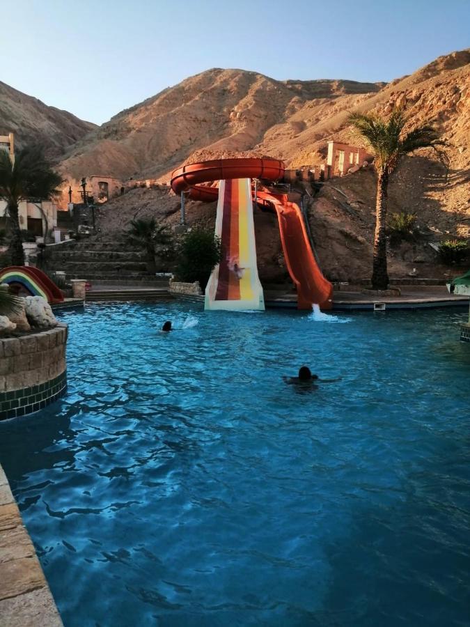 Tobya Boutique 4*