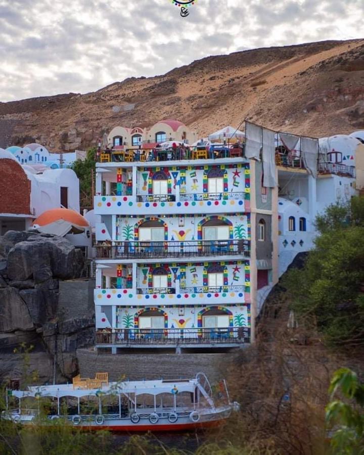 Hotel Onaty Ka