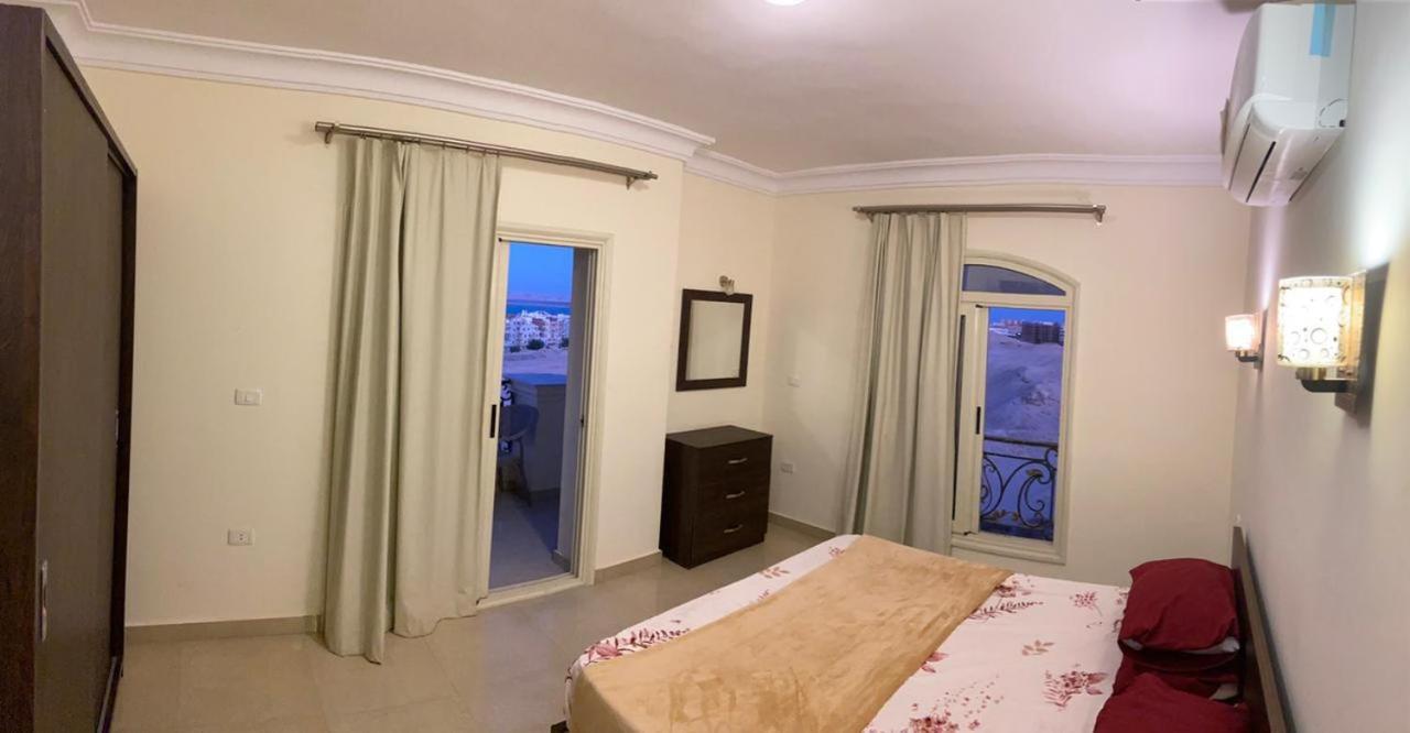 Daire Bahga Palace 5 Residential